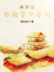 清穿之后院晋升守则毛彤彤