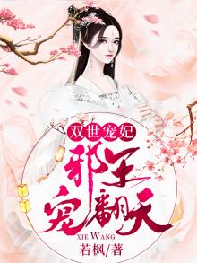 双世宠妃:邪王宠翻天