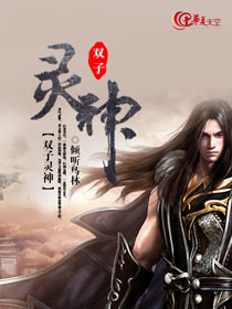 双子神是什么