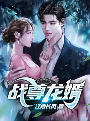 战r龙婿