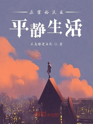 在霍格沃兹平静生活TXT下载