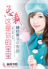 总裁,这是你的宝宝