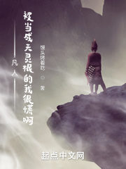 凡人被当成大佬的小说