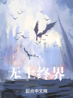 无上结局