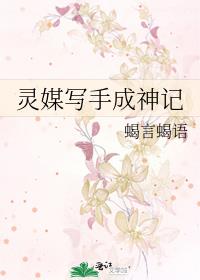 灵媒小说主角是谁