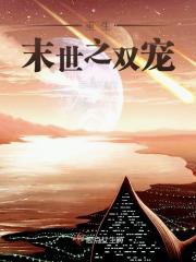 重生末世之双宠 小说