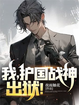 我想看护国战神小说