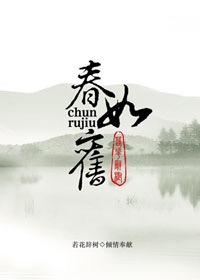 春如旧人空瘦泪痕红碰掮付烈