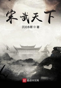 宋武天下