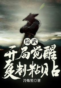 综武:开局觉醒复制粘贴电子书下载