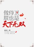 做侍卫,朕也是天下无双晋江