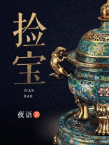 捡宝