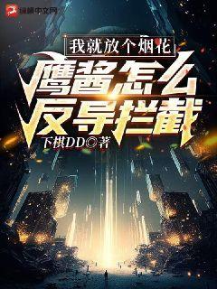我就放个烟花,鹰酱怎么反导拦截TXT下载
