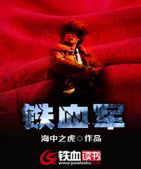 铁血军魂 电视剧40集剧情