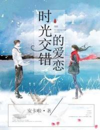 时光交错的爱恋小说