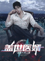 盖世医婿林炎全文免费阅读520o
