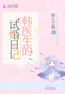 小说韩医生的试婚日记免费阅读