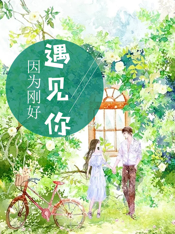 因为刚好遇见你是哪一年的歌