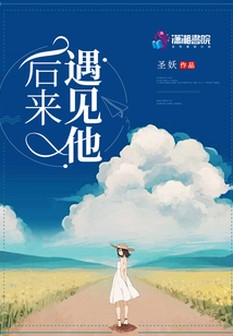 后来遇见他陪我春秋冬夏完整版