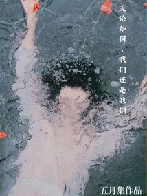 我们无论以后怎样都要好好的是什么歌