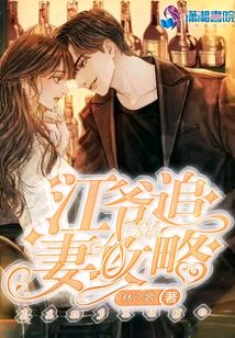 皇太子追妻攻略
