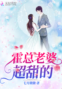 霍总你老婆又跑了全文阅读