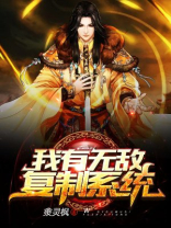 我有无敌复制系统百度云