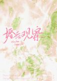 婚后观察综艺