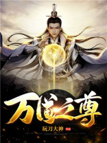 万道之尊等级