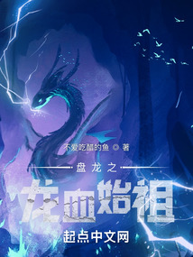 盘龙之龙血始祖小说