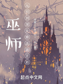 巫师身份