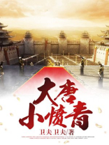 大唐小郎中全文免费阅读