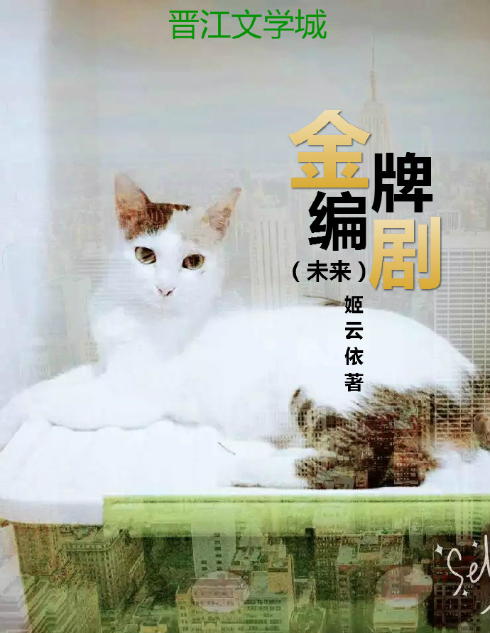 TVB十大金牌编剧