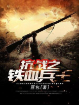 抗战之铁血兵王TXT下载