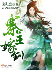 寨主嫁到小说下载