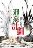 邪恶计划:过招美男团
