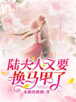 陆夫人又要换马甲了免费阅读无弹窗