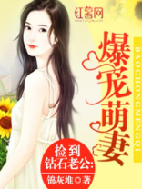 捡到钻石老公 小说免费阅读