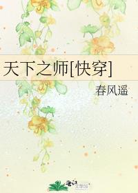 天下之师[快穿]TXT