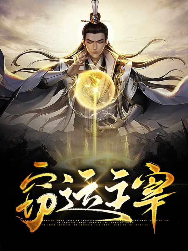 窃运小说