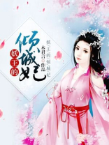 妖妃倾城 小说
