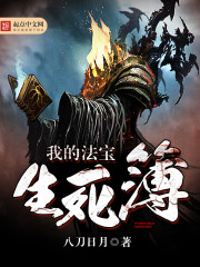 我的法宝生死簿免费阅读