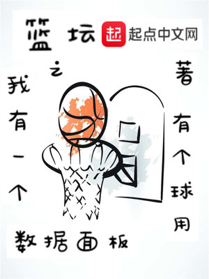篮坛之我有一个数剧面板123