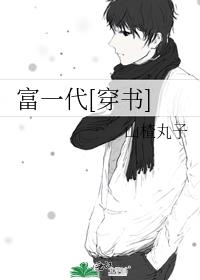富一代[穿书] 山楂丸子好看吗