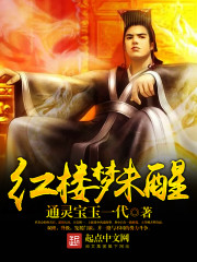 红楼梦醒亲