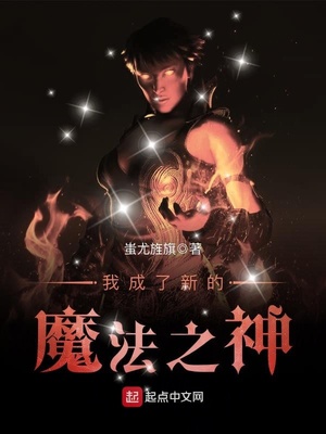 我成了新的魔法之神妙笔阁