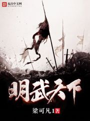 明武天下 小说