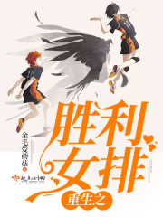 动画片胜利女排在线观看