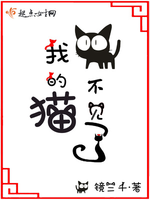 我的猫不见了英语怎么说