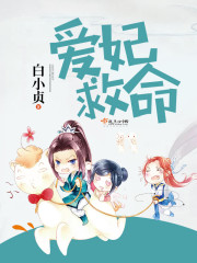 爱妃小说免费阅读